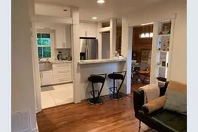 6613 Westview Drive, Houston, TX 77055 - Photo 7