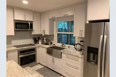 6613 Westview Drive, Houston, TX 77055 - Photo 5