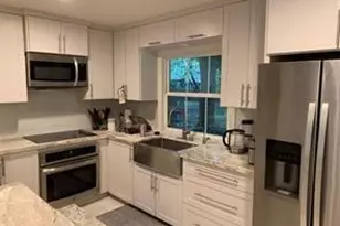 6613 Westview Dr, Houston, TX 77055 - Photo 5
