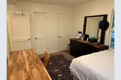 6613 Westview Drive, Houston, TX 77055 - Photo 9