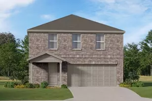 25673 Roy Rogers Rd, Splendora, TX 77372 - Photo 13