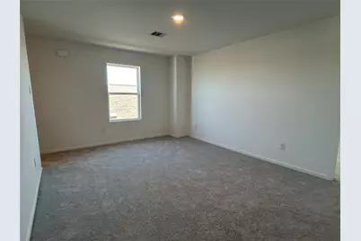 25673 Roy Rogers Road, Splendora, TX 77372 - Photo 9