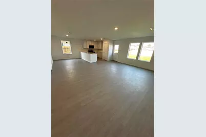 25673 Roy Rogers Road, Splendora, TX 77372 - Photo 5