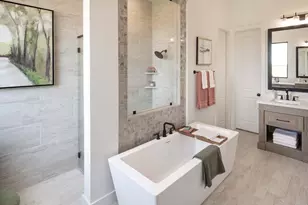 8914 Blue Grotto Ln, Manvel, TX 77578 - Photo 15