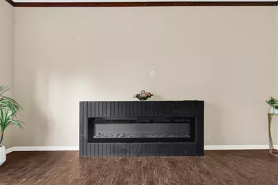 20523 Tullibee Lane, Humble, TX 77338 - Photo 21