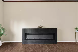 20523 Tullibee Ln, Humble, TX 77338 - Photo 21