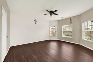 20523 Tullibee Ln, Humble, TX 77338 - Photo 23