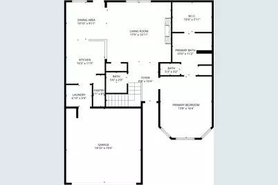 20523 Tullibee Lane, Humble, TX 77338 - Photo 43