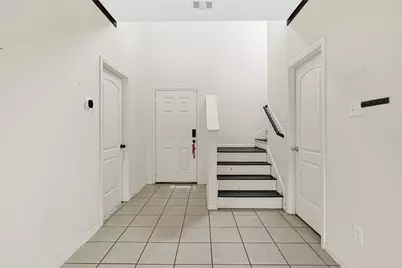 20523 Tullibee Lane, Humble, TX 77338 - Photo 19