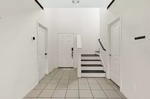 20523 Tullibee Ln, Humble, TX 77338 - Photo 19