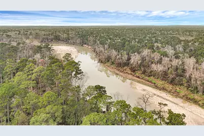 20523 Tullibee Lane, Humble, TX 77338 - Photo 7