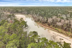 20523 Tullibee Ln, Humble, TX 77338 - Photo 7