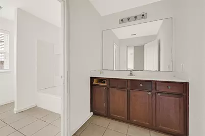 20523 Tullibee Lane, Humble, TX 77338 - Photo 31