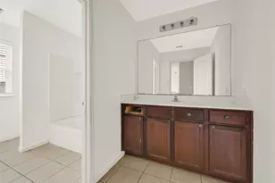 20523 Tullibee Ln, Humble, TX 77338 - Photo 31