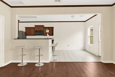 20523 Tullibee Lane, Humble, TX 77338 - Photo 17