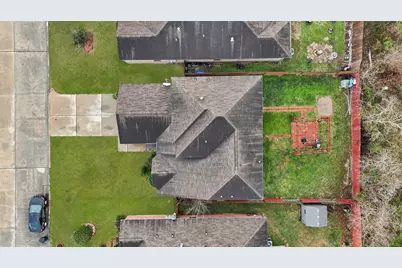 20523 Tullibee Lane, Humble, TX 77338 - Photo 41