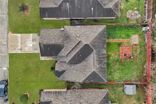 20523 Tullibee Ln, Humble, TX 77338 - Photo 41