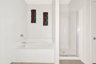 20523 Tullibee Ln, Humble, TX 77338 - Photo 25