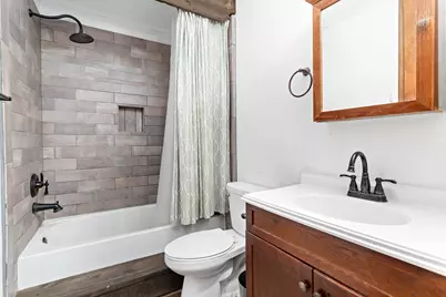 447 County Road 3150, Colmesneil, TX 75938 - Photo 13
