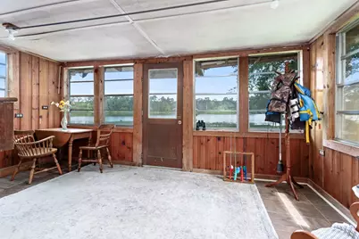 447 County Road 3150, Colmesneil, TX 75938 - Photo 27