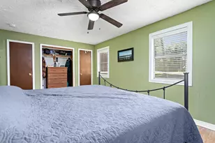 447 Co Rd 3150, Colmesneil, TX 75938 - Photo 15