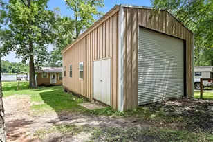 447 Co Rd 3150, Colmesneil, TX 75938 - Photo 29