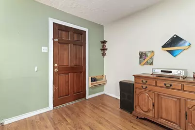 447 County Road 3150, Colmesneil, TX 75938 - Photo 3