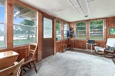 447 County Road 3150, Colmesneil, TX 75938 - Photo 25