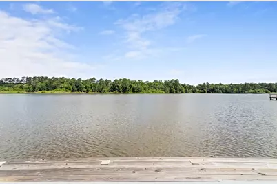 447 County Road 3150, Colmesneil, TX 75938 - Photo 33