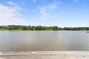 447 Co Rd 3150, Colmesneil, TX 75938 - Photo 33