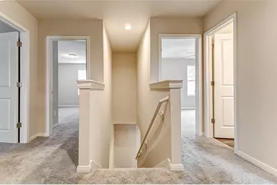 15766 Del Norte Drive, Conroe, TX 77306 - Photo 21