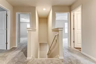 15766 Del Norte Dr, Conroe, TX 77306 - Photo 21