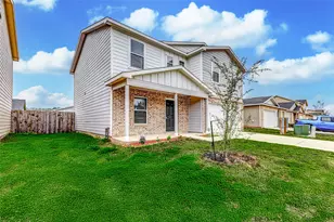 15766 Del Norte Dr, Conroe, TX 77306 - Photo 1