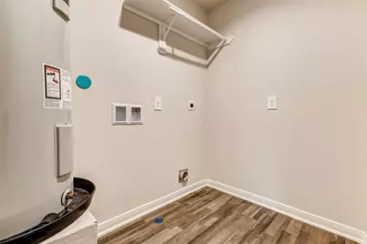 15766 Del Norte Drive, Conroe, TX 77306 - Photo 29