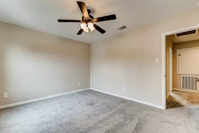 15766 Del Norte Drive, Conroe, TX 77306 - Photo 35