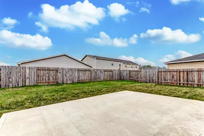15766 Del Norte Drive, Conroe, TX 77306 - Photo 45