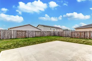 15766 Del Norte Dr, Conroe, TX 77306 - Photo 45