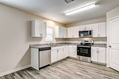 15766 Del Norte Drive, Conroe, TX 77306 - Photo 15