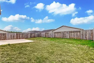 15766 Del Norte Drive, Conroe, TX 77306 - Photo 47
