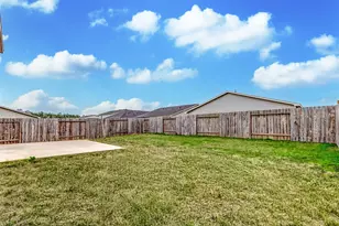 15766 Del Norte Dr, Conroe, TX 77306 - Photo 47