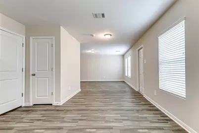 15766 Del Norte Drive, Conroe, TX 77306 - Photo 11