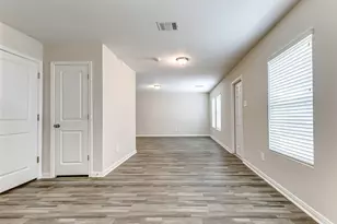 15766 Del Norte Dr, Conroe, TX 77306 - Photo 11