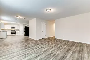 15766 Del Norte Dr, Conroe, TX 77306 - Photo 9