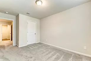 15766 Del Norte Dr, Conroe, TX 77306 - Photo 43