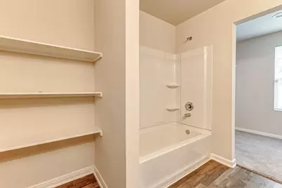 15766 Del Norte Drive, Conroe, TX 77306 - Photo 41