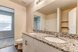 15766 Del Norte Dr, Conroe, TX 77306 - Photo 25