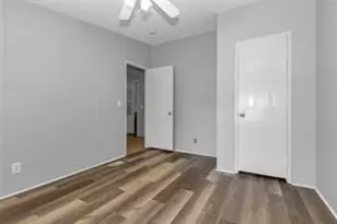 23596 Goode Rd, Cleveland, TX 77328 - Photo 11