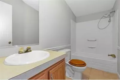 23596 Goode Road, Cleveland, TX 77328 - Photo 9