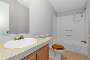 23596 Goode Rd, Cleveland, TX 77328 - Photo 9