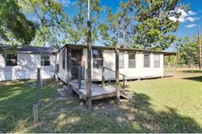 23596 Goode Road, Cleveland, TX 77328 - Photo 7